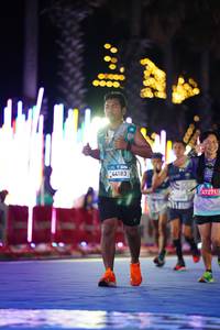 BIB: 
                            <button type="button" onclick="openModal(24518937)" class="btn btn-primary btn-sm float-right btn-popup" data-toggle="modal" data-target=".modal-high-quality">
                        <i class="fas fa-shopping-cart"></i> Add to Cart
                    </button>
                                            <button type="button" onclick="isThisMe(24518937, true)" class="btn btn-success btn-sm float-right btn-popup btn-isme hidden" data-toggle="tooltip" data-placement="bottom" title="นี่คือรูปของคุณใช่ไหม คลิกที่นี่เพื่อเอาเข้าอัลบั้ม">
                        <i class="fas fa-plus"></i> Add to album
                    </button>
                    <button type="button" onclick="isThisMe(24518937, false)" class="btn btn-warning btn-sm float-right btn-popup btn-isnotme hidden">
                        <i class="fas fa-ban"></i> Remove from album
                    </button>